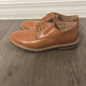 Youth Boys Keith Cole New York Size 12